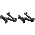 thumbnail image 1 of Soporte para Tableta Coche Con Rotación 360 ​​grados Reposacabezas IPad Pro/Air/Mini, 1 of 9