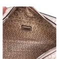 thumbnail image 2 of Bolsa Crossbody Guess Logo Pink, 2 of 6