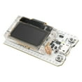 thumbnail image 1 of Kit de Développement Kit de Développement Carte de Développement de Puce Module Sx1276 + Esp32 Carte de Développement Composant Électronique Kit de Développement Carte Sx1276 + Esp32 Puce Non Module Wifi, 1 of 8