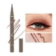 thumbnail image 2 of Lápiz y lápiz resistente al sudor. Colores. Crea fácilmente un look perfecto. 1 ml, 2 of 2