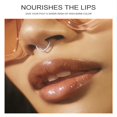 thumbnail image 3 of Makeup Artist Must Haves Moisturizing Lip Long Lasting Lip Care For Soft And Smooth Lips 8ml, 3 of 8