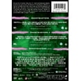 thumbnail image 2 of Ghostbusters Collection 3 Pack (DVD), 2 of 5