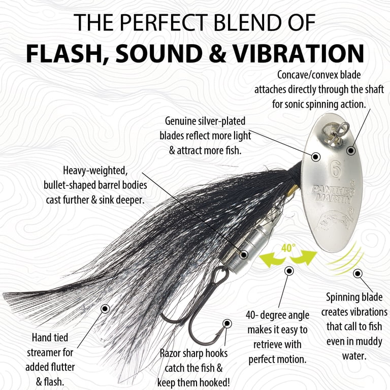 buy fishing pole in keplan Online Shopping caperlan fishing rod - Buy Popular caperlan fishing rod