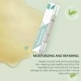 thumbnail image 5 of Kokovifyves 2PC Nail Care Products for Feet Nail Health Care Nail Repair Liquid Cleanser Remover 4ml, 5 of 9