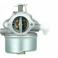thumbnail image 5 of Engine Carburetor for Tecumseh, Upgrade for Reliable Performance in Your Generator, 5 of 5