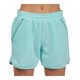 thumbnail image 1 of Short Wilson Talla 14 Aqua, 1 of 4
