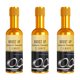 thumbnail image 2 of Limpiadores domésticos Agente de limpieza automotriz Acelerador de carburador Desmontaje del motor Limpieza Eliminación de gases de escape Deposición de carbón Aditivo para gasolina automotriz 120 ml, 2 of 2