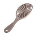 thumbnail image 1 of Cepillo de Detangling Zulema para mujer gris, 1 of 8