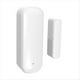 thumbnail image 3 of Sensores de Ventana de Puerta Tuya Zigbee Sensor de Puerta Magnético Inalámbrico Smart Life Control de Aplicación Remota, 3 of 5
