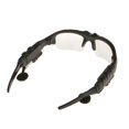 thumbnail image 2 of , inalámbrico, libre, , gafas de terre, gafas de terre, auriculares, auriculares para teléfono inteligente / PC / tableta Salvador Gafas de sol, 2 of 10