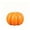 M, variant on DefiDgd Flickering Pumpkin Shaped LED Flameless Candle Light,Battery Operated Night Lamp for Fall Thanksgiving Tabletop Centerpiece Mantel Window Party Home Holiday Decoration(S)
