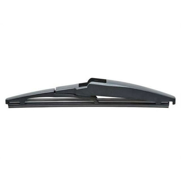 Rear Wiper Blade - Compatible with 2008 - 2014 Scion xD 2009 2010 2011 2012 2013