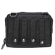 thumbnail image 1 of Bolsa Militar ANGGREK Multiusos Riñonera Para Ciclismo Senderismo Pesca Camping, 1 of 8