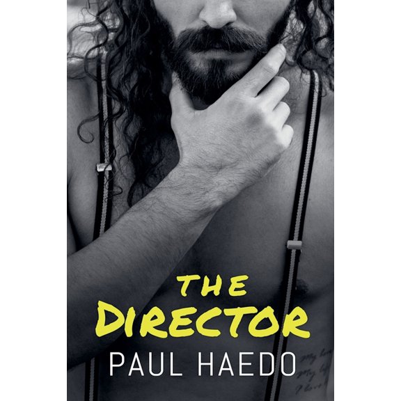 Standalone Romance Novels The Director, (Paperback)