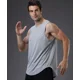 thumbnail image 2 of Playera Deportiva Hombre Secado Rapido Respirable Gym Top, 2 of 4
