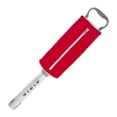 thumbnail image 1 of S SERENABLE Dispositif de Récupération de Balles de Golf Portable Sac de Ramassage de Balles de Golf Rouge, 1 of 9