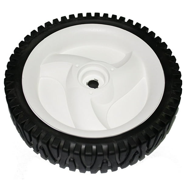 Poulan Lawn Mower Replacement Wheel 532403111