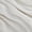 White, variant on Noble Linens 100% Cotton Waffle Texture Bed Blanket, Natural, Twin/TwinXL
