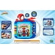 thumbnail image 4 of Libro interactivo eKids Spidey y sus increíbles amigos, 4 of 6