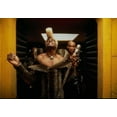 thumbnail image 2 of The Fifth Element (Steelbook), 2 of 7