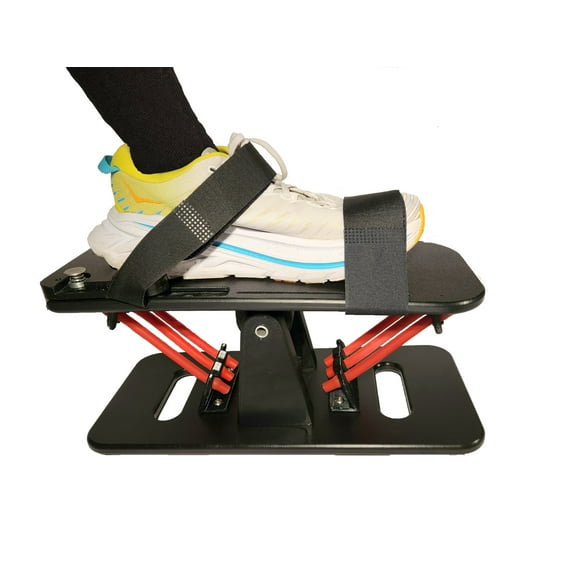 Total Ankle Trainer - 1 Pedal