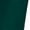 Gray/Green, variant on Baby and Toddler Boy Holiday Outfit Set, 2-Piece, Sizes 12M-5T