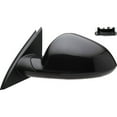 thumbnail image 2 of Dorman 955-1785 Driver Side Door Mirror for Specific Buick Models, 2 of 2