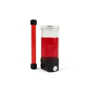 EKWB EK-CryoFuel Premix PC Coolant, 1000mL, Blood Red