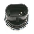 thumbnail image 3 of Engine Oil Pressure Sender, 3 of 4