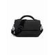 thumbnail image 3 of Backpack  Neceser y Comestiquera Black Unitalla, 3 of 6