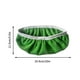 thumbnail image 2 of Household Flat Mop Wet And Dry Fleece Flat Mop Replacement Cloth Cover, 2 of 2