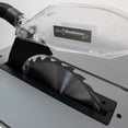 thumbnail image 4 of Sierra de Mesa Gladiator SM 710/5/120 1800W 120V Disco 10", 4 of 9