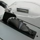 thumbnail image 4 of Sierra de Mesa Gladiator SM 710/5/120 1800W 120V Disco 10", 4 of 9