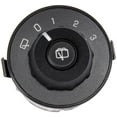 thumbnail image 2 of Dorman 901-137 Rear Rear Wiper Switch for Specific Models, 2 of 3