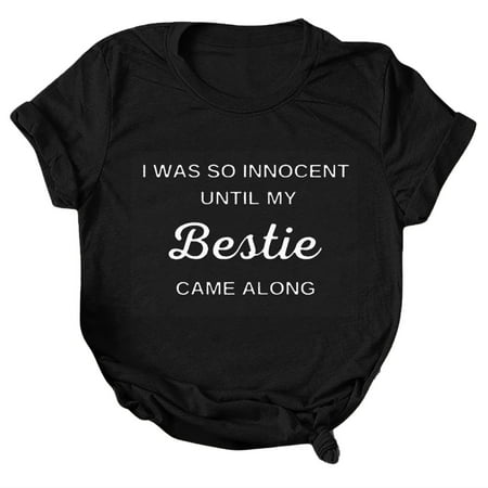 

Vedolay Corset Tops For Women Womens Summer T Shirts Short Sleeve Tunic Strappy Cold Shoulder Tops Black S