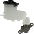 thumbnail image 2 of Centric Parts 13040084 Brake Master Cylinder Fits select: 2012-2016 HONDA CR-V, 2 of 5
