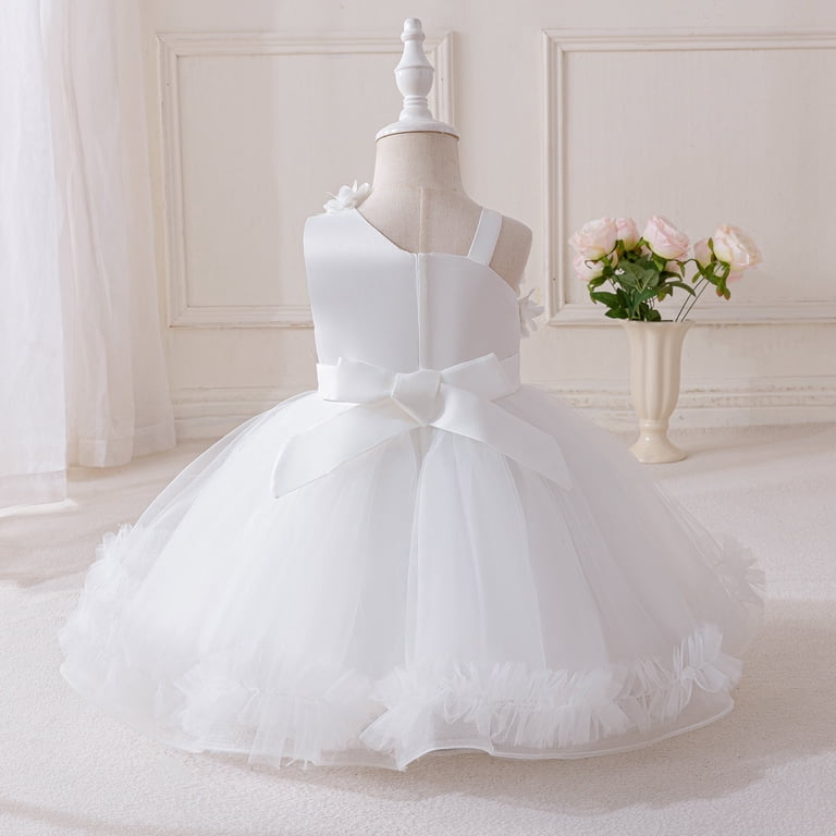 bebe white dress one shoulder Bandage One Shoulder Dress  bebe