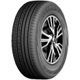 thumbnail image 1 of LLANTA 185/70R14 SIERRA COMFORTRIDE HP 88T, 1 of 5