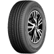 thumbnail image 2 of 2 LLANTAS 175/70R14 SIERRA COMFORTRIDE HP 84T, 2 of 6