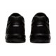thumbnail image 5 of ASICS Jog 100S Triple Black - 1201A325-001 New Size, 5 of 6