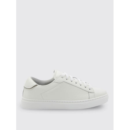 

Fabiana Filippi Sneakers Woman White Woman