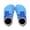 BU2, variant on Girls Water Shoes for Beach Swimming Barefoot with Hook Loop Closure Outdoor Sports Walking Size:3-3.5 Years