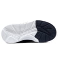 thumbnail image 4 of Tenis Tropicana 730514 para Niño, 4 of 4
