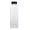 L, variant on M Medium Plastic Beverage Container 350Ml With Lid For Tea And Juices Clear Design 16X5X5Cm Size Reusable Shatterproof Ideal For Picnics And Travel