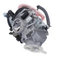 thumbnail image 4 of Motorcycle Carburetor 150010072 Engine Carb High Performance compatible with KLR650 20082018, 4 of 4