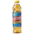 thumbnail image 4 of Lestoil Concentrated Heavy Duty Cleaner, 28 Fluid Ounces, Pack of 2, 4 of 4