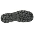thumbnail image 6 of Die Hard Men's Festiva 6" Composite Toe Work Boots, 6 of 6