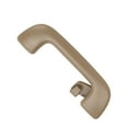 Inner Ceiling Pull Handle 74610 52020 Roof Pull Grab Handle Replacement