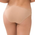 thumbnail image 2 of Women's Swim Secret Side Ruched Swimsuit Bottom, 2 of 2