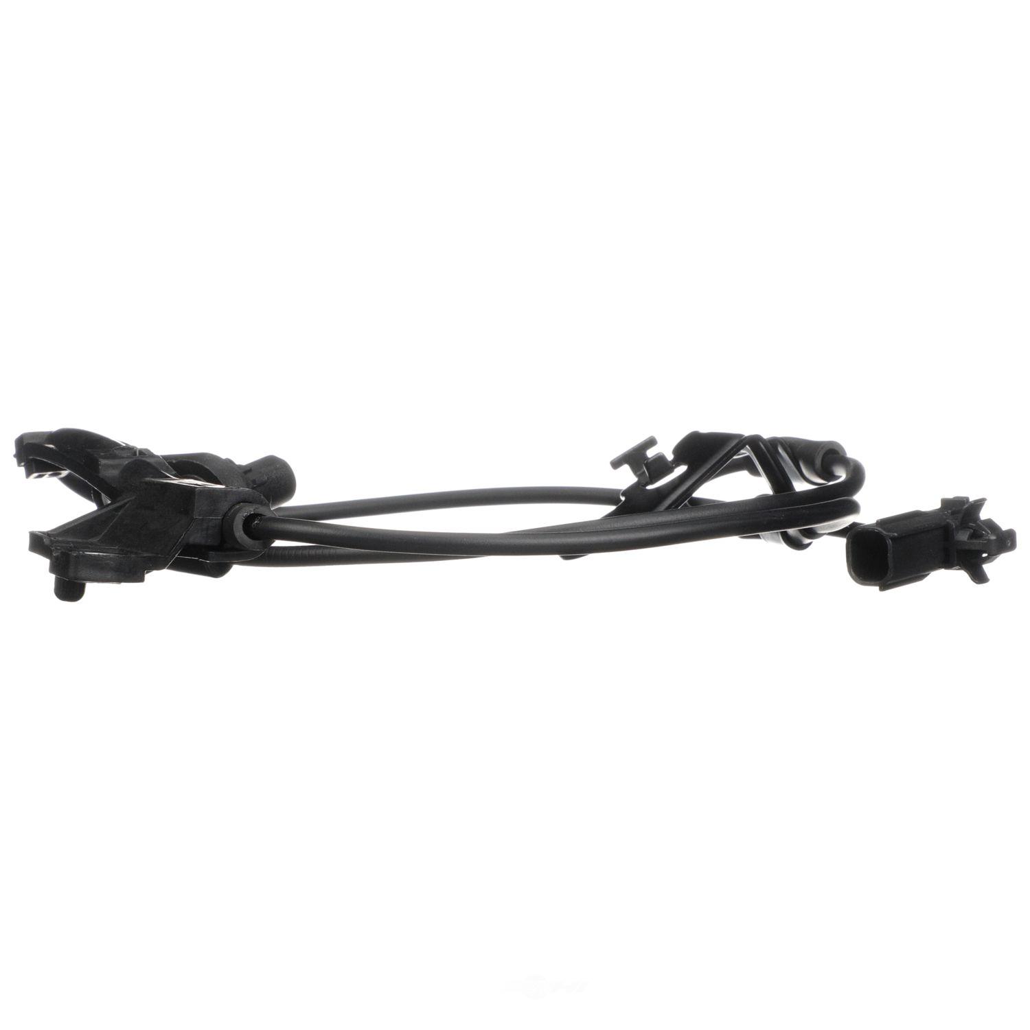 Delphi Abs Wheel Speed Sensor P/N:Ss11659 Fits select: 2009-2013 TOYOTA COROLLA